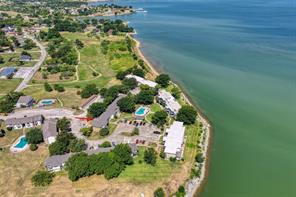 109 Harbor Drive - Photo 31