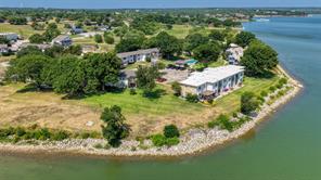 109 Harbor Drive - Photo 32