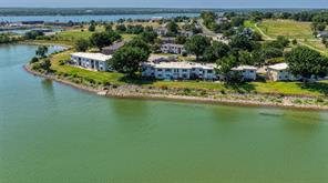 109 Harbor Drive - Photo 33