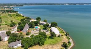 109 Harbor Drive - Photo 34