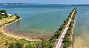 109 Harbor Drive - Photo 35