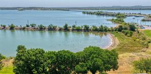 109 Harbor Drive - Photo 36