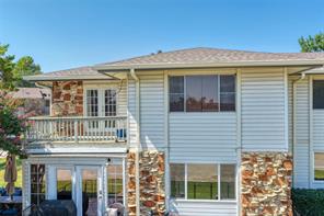 109 Harbor Drive - Photo 37