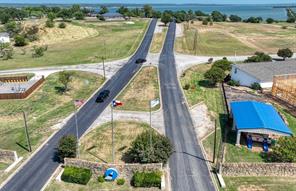 109 Harbor Drive - Photo 38