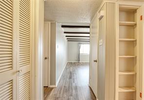 109 Harbor Drive - Photo 4