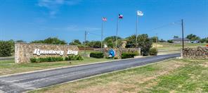 109 Harbor Drive - Photo 40