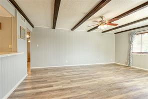 109 Harbor Drive - Photo 5