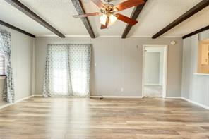 109 Harbor Drive - Photo 6