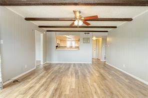 109 Harbor Drive - Photo 7