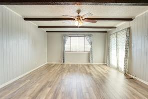 109 Harbor Drive - Photo 8
