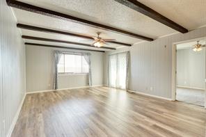 109 Harbor Drive - Photo 9