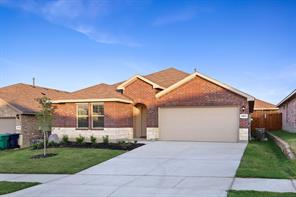 5801 Bull Creek Lane - Photo 1