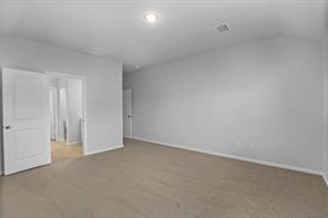 5801 Bull Creek Lane - Photo 10