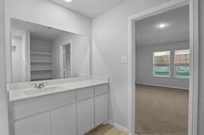 5801 Bull Creek Lane - Photo 11