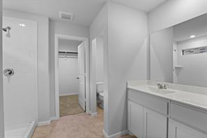 5801 Bull Creek Lane - Photo 12