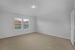 5801 Bull Creek Lane - Photo 13