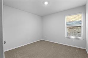 5801 Bull Creek Lane - Photo 14