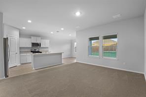 5801 Bull Creek Lane - Photo 15