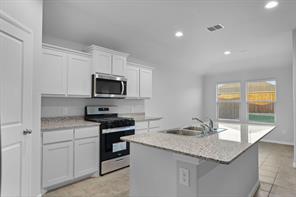 5801 Bull Creek Lane - Photo 16