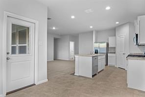5801 Bull Creek Lane - Photo 17
