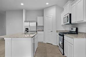 5801 Bull Creek Lane - Photo 18
