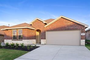 5801 Bull Creek Lane - Photo 2