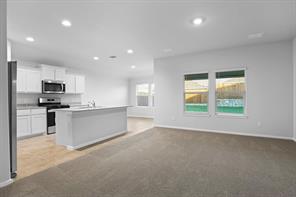 5801 Bull Creek Lane - Photo 20