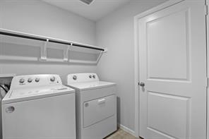 5801 Bull Creek Lane - Photo 21
