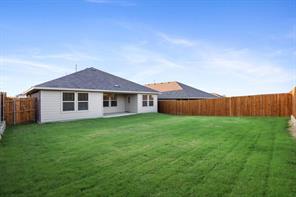 5801 Bull Creek Lane - Photo 22