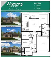 5801 Bull Creek Lane - Photo 23