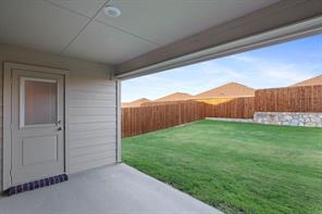 5801 Bull Creek Lane - Photo 24