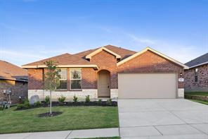 5801 Bull Creek Lane - Photo 3