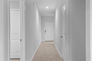 5801 Bull Creek Lane - Photo 4