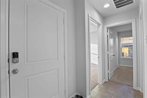 5801 Bull Creek Lane - Photo 5