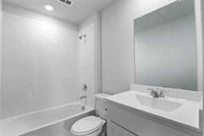 5801 Bull Creek Lane - Photo 6