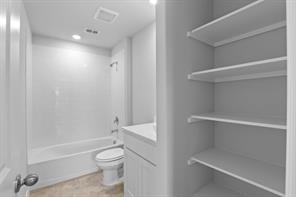 5801 Bull Creek Lane - Photo 7