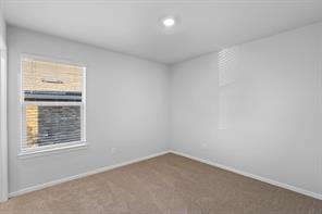 5801 Bull Creek Lane - Photo 8