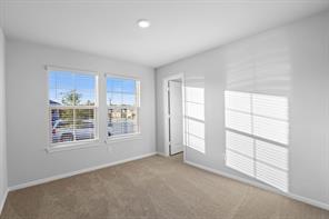 5801 Bull Creek Lane - Photo 9