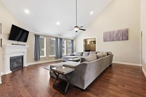 127 Dogwood Drive - Photo 12