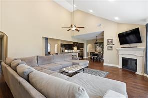127 Dogwood Drive - Photo 13