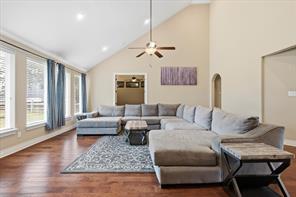 127 Dogwood Drive - Photo 15
