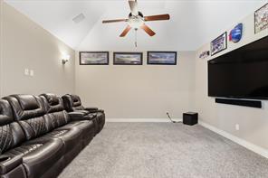 127 Dogwood Drive - Photo 17
