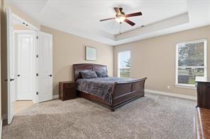 127 Dogwood Drive - Photo 18