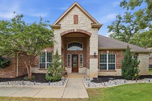 127 Dogwood Drive - Photo 2