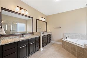 127 Dogwood Drive - Photo 21