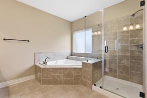 127 Dogwood Drive - Photo 22