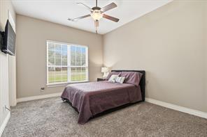 127 Dogwood Drive - Photo 24