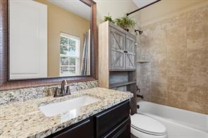 127 Dogwood Drive - Photo 25