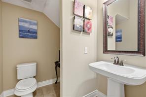 127 Dogwood Drive - Photo 29