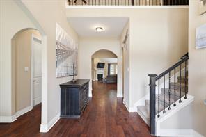 127 Dogwood Drive - Photo 3